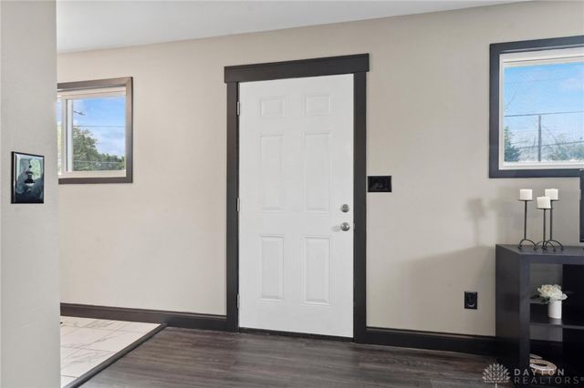 640 N Pleasant Valley Avenue, Dayton, OH 45404