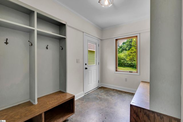 100 Bennetts Crossing Court, Greer, SC 29651