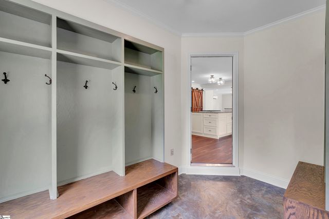 100 Bennetts Crossing Court, Greer, SC 29651