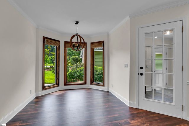 100 Bennetts Crossing Court, Greer, SC 29651