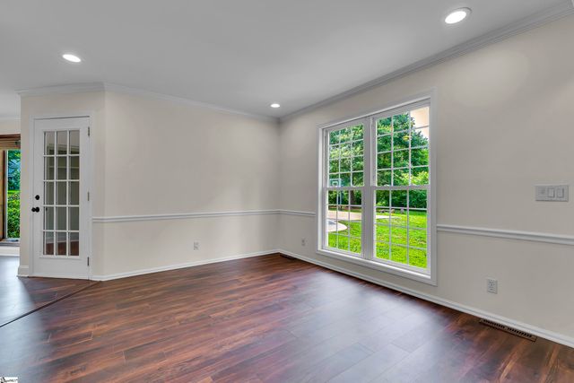 100 Bennetts Crossing Court, Greer, SC 29651