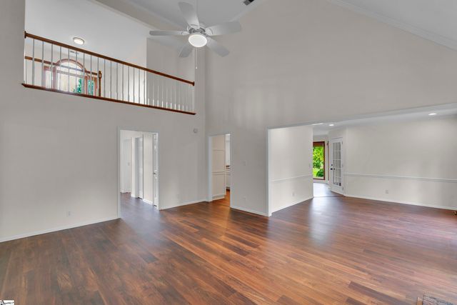 100 Bennetts Crossing Court, Greer, SC 29651