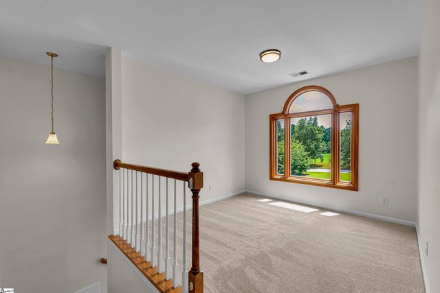 100 Bennetts Crossing Court, Greer, SC 29651