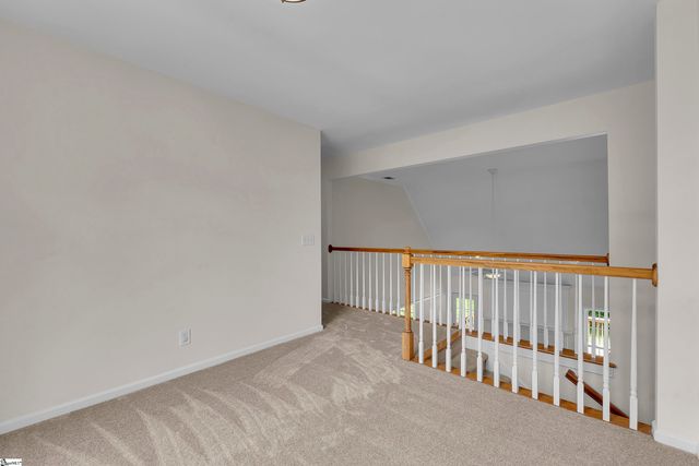 100 Bennetts Crossing Court, Greer, SC 29651