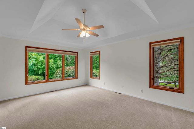 100 Bennetts Crossing Court, Greer, SC 29651