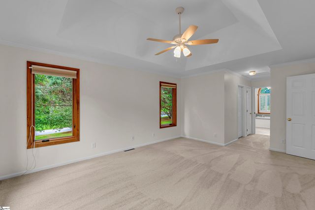 100 Bennetts Crossing Court, Greer, SC 29651