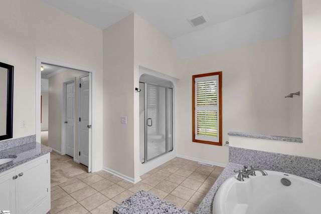 100 Bennetts Crossing Court, Greer, SC 29651