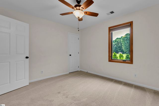 100 Bennetts Crossing Court, Greer, SC 29651