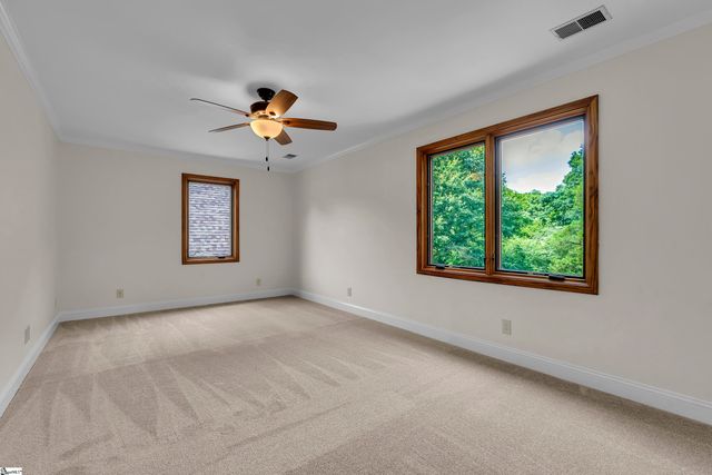 100 Bennetts Crossing Court, Greer, SC 29651