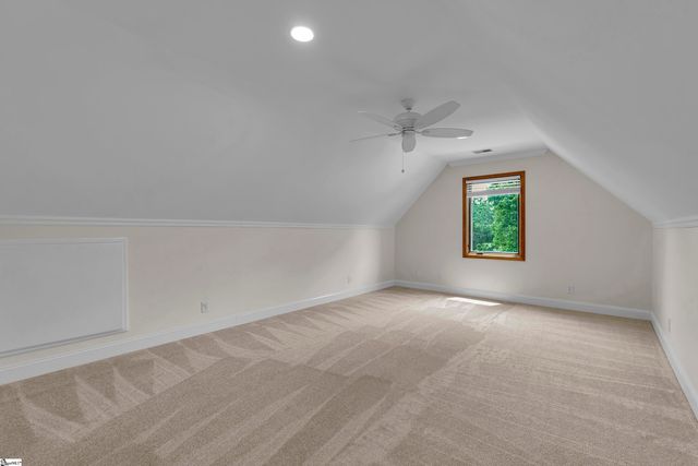 100 Bennetts Crossing Court, Greer, SC 29651