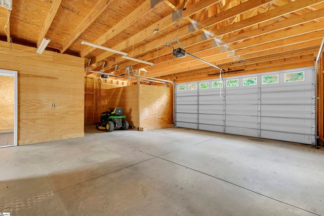 100 Bennetts Crossing Court, Greer, SC 29651