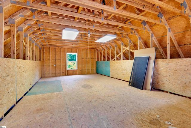 100 Bennetts Crossing Court, Greer, SC 29651