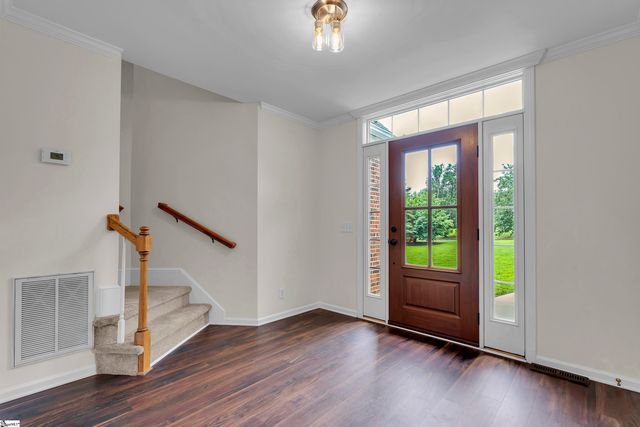100 Bennetts Crossing Court, Greer, SC 29651
