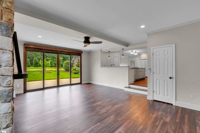 100 Bennetts Crossing Court, Greer, SC 29651