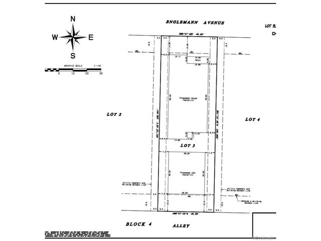 10515 Willow Ave, Poncha Springs, CO 81201