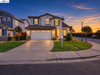 1098 Boyle St., Union City, CA 94587
