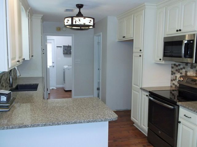 303 NW Linda Lane, Fort Walton Beach, FL 32548