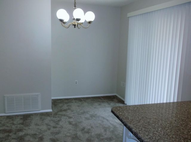 303 NW Linda Lane, Fort Walton Beach, FL 32548