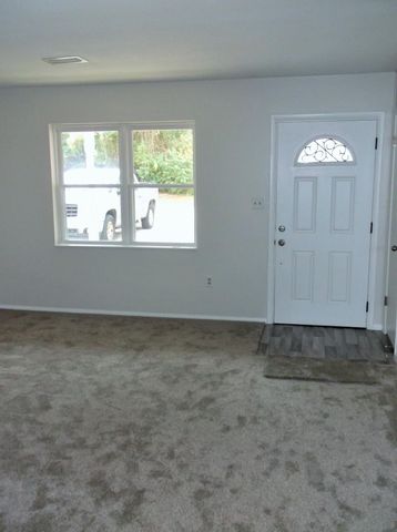 303 NW Linda Lane, Fort Walton Beach, FL 32548