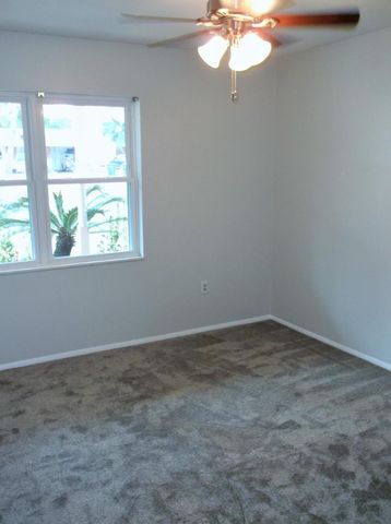 303 NW Linda Lane, Fort Walton Beach, FL 32548