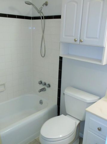 303 NW Linda Lane, Fort Walton Beach, FL 32548