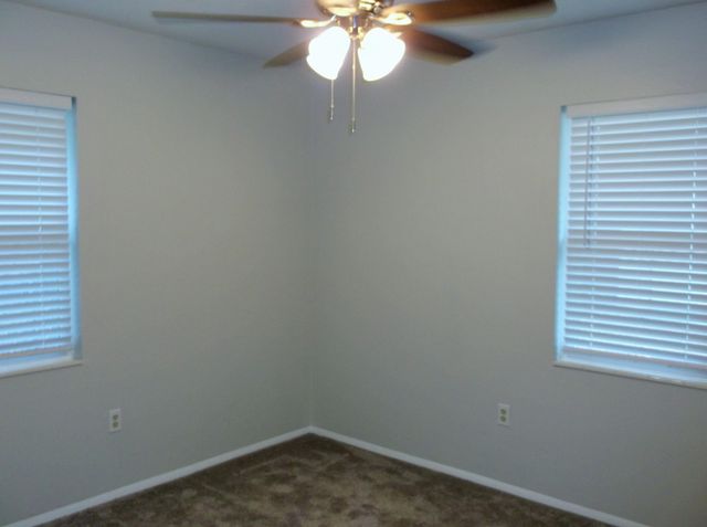 303 NW Linda Lane, Fort Walton Beach, FL 32548