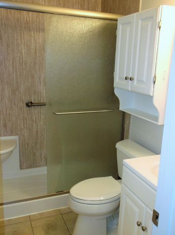 303 NW Linda Lane, Fort Walton Beach, FL 32548