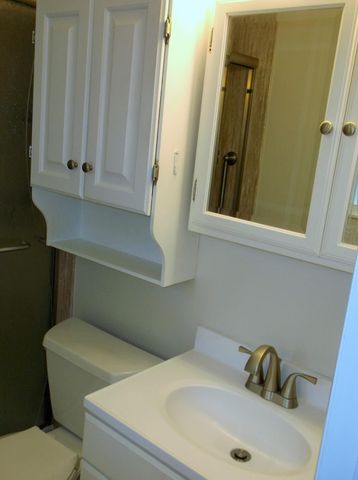 303 NW Linda Lane, Fort Walton Beach, FL 32548