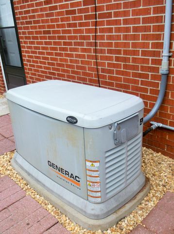 303 NW Linda Lane, Fort Walton Beach, FL 32548