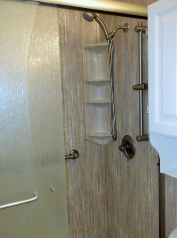 303 NW Linda Lane, Fort Walton Beach, FL 32548