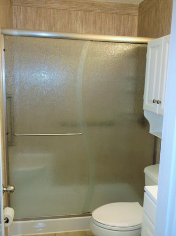 303 NW Linda Lane, Fort Walton Beach, FL 32548