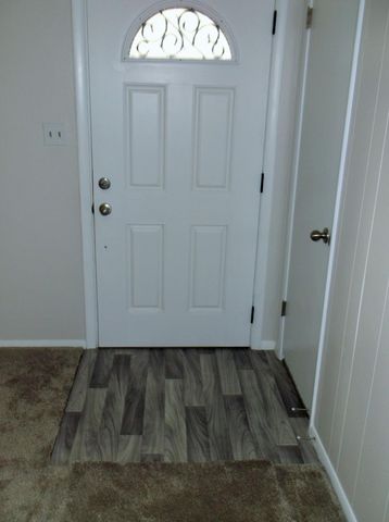 303 NW Linda Lane, Fort Walton Beach, FL 32548