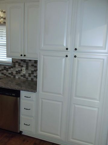 303 NW Linda Lane, Fort Walton Beach, FL 32548