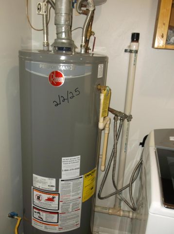 303 NW Linda Lane, Fort Walton Beach, FL 32548