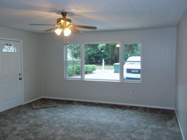 303 NW Linda Lane, Fort Walton Beach, FL 32548