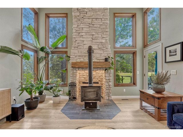515 Congressional Dr, Monument, CO 80132