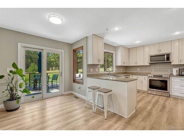 515 Congressional Dr, Monument, CO 80132