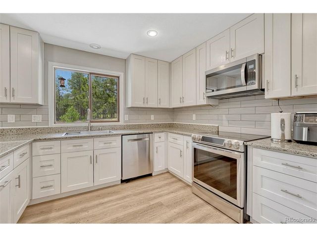 515 Congressional Dr, Monument, CO 80132