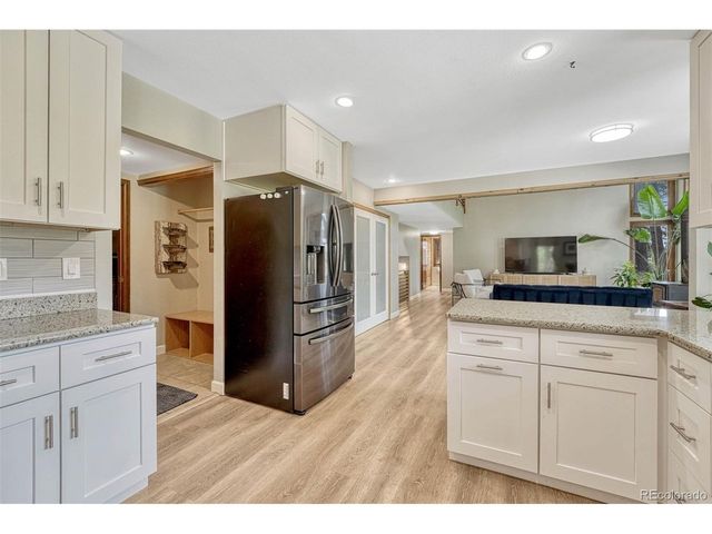 515 Congressional Dr, Monument, CO 80132