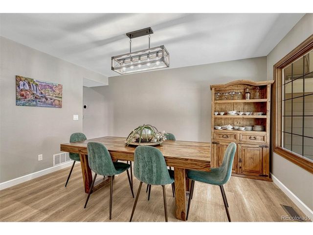 515 Congressional Dr, Monument, CO 80132