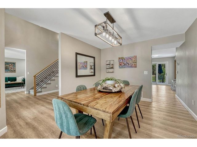 515 Congressional Dr, Monument, CO 80132