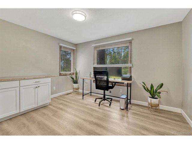 515 Congressional Dr, Monument, CO 80132