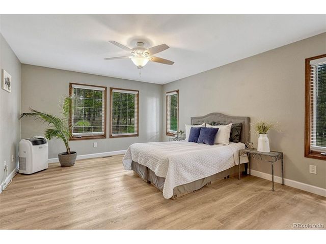 515 Congressional Dr, Monument, CO 80132