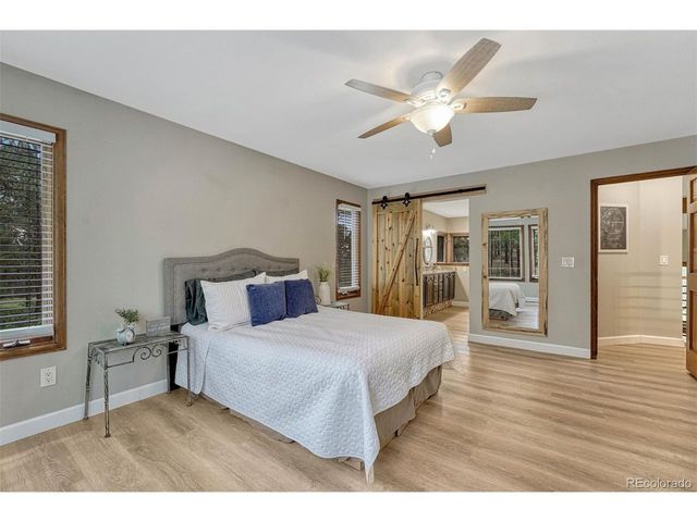 515 Congressional Dr, Monument, CO 80132