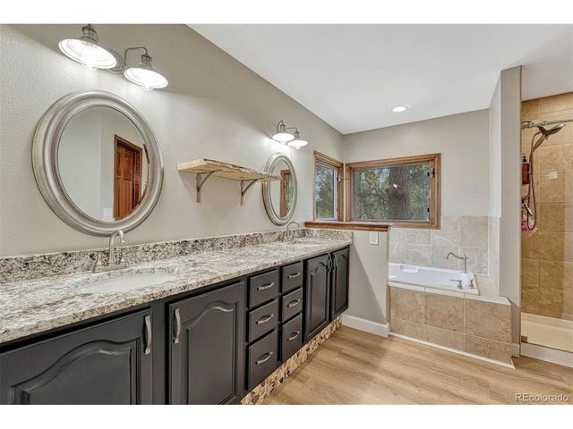 515 Congressional Dr, Monument, CO 80132
