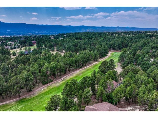 515 Congressional Dr, Monument, CO 80132