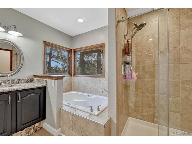 515 Congressional Dr, Monument, CO 80132