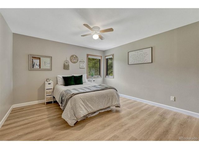 515 Congressional Dr, Monument, CO 80132