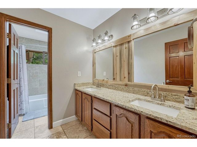 515 Congressional Dr, Monument, CO 80132
