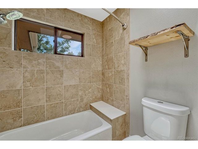 515 Congressional Dr, Monument, CO 80132